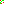 Destellos dst-2551704