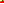 Destellos dst-255171