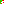 Destellos dst-2551726