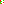 Destellos dst-2551736
