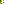 Destellos dst-2551741