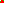 Destellos dst-255177