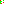 Destellos dst-2551786