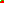 Destellos dst-255179
