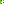 Destellos dst-2551790