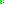 Destellos dst-2551794