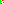 Destellos dst-2551796