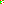 Destellos dst-2551797