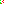 Destellos dst-2551815