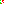 Destellos dst-2551824
