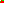 Destellos dst-255186