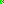 Destellos dst-2551870