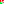 Destellos dst-2551871