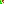 Destellos dst-2551872
