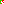 Destellos dst-2551879