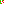 Destellos dst-2551881