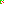 Destellos dst-2551894