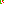 Destellos dst-2551895