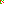 Destellos dst-2551896