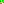 Destellos dst-2551907