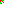Destellos dst-2551909