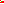 Destellos dst-255191