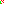 Destellos dst-2551915