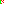 Destellos dst-2551916