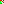 Destellos dst-2551917