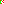Destellos dst-2551919