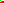 Destellos dst-255192