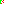Destellos dst-2551921
