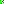 Destellos dst-2551922