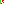 Destellos dst-2551923