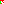 Destellos dst-2551925