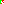 Destellos dst-2551929