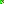 Destellos dst-2551933