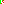 Destellos dst-2551934