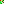 Destellos dst-2551935