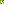 Destellos dst-2551936