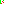 Destellos dst-2551939