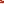 Destellos dst-255194