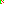 Destellos dst-2551943