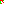 Destellos dst-2551952