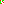 Destellos dst-2551957