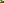 Destellos dst-255196