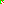 Destellos dst-2551962