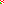Destellos dst-2551963