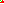 Destellos dst-255197