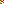 Destellos dst-2551971